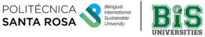 Logo-Bis